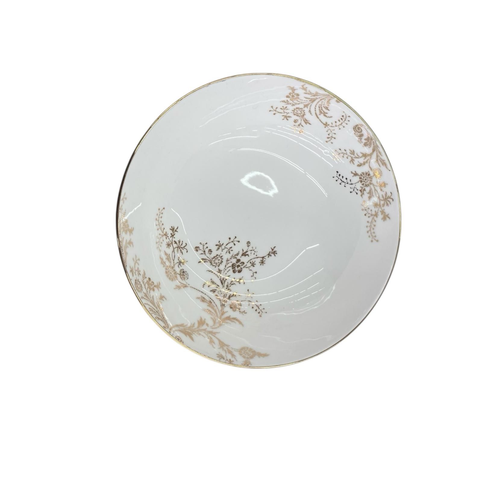180053 新品未使用 WEDGWOOD ウエッジウッド マルチソーサーセット