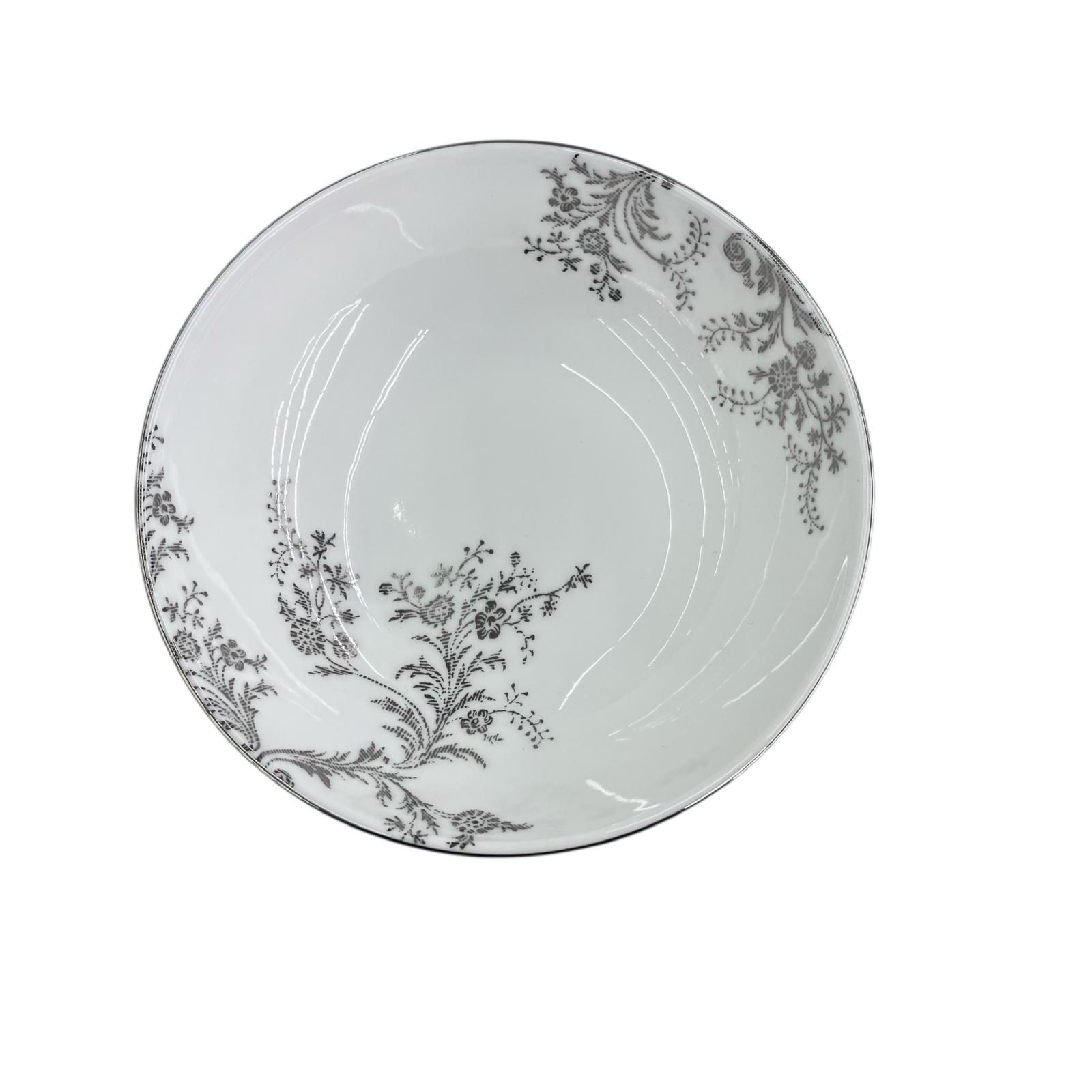 180053 新品未使用 WEDGWOOD ウエッジウッド マルチソーサーセット