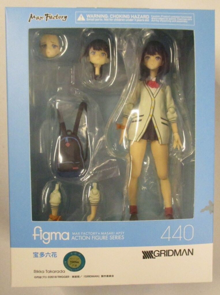 コンランショップ カッティングボード タキマキ 滝沢眞規子 Yahoo