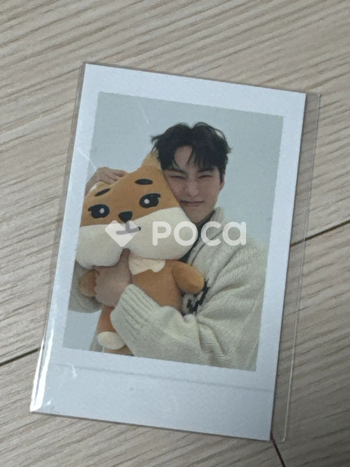 DAY6 ヨンケイ 2024 DAY6 SPECIAL CONCERT 'The Present' DENIMALZ