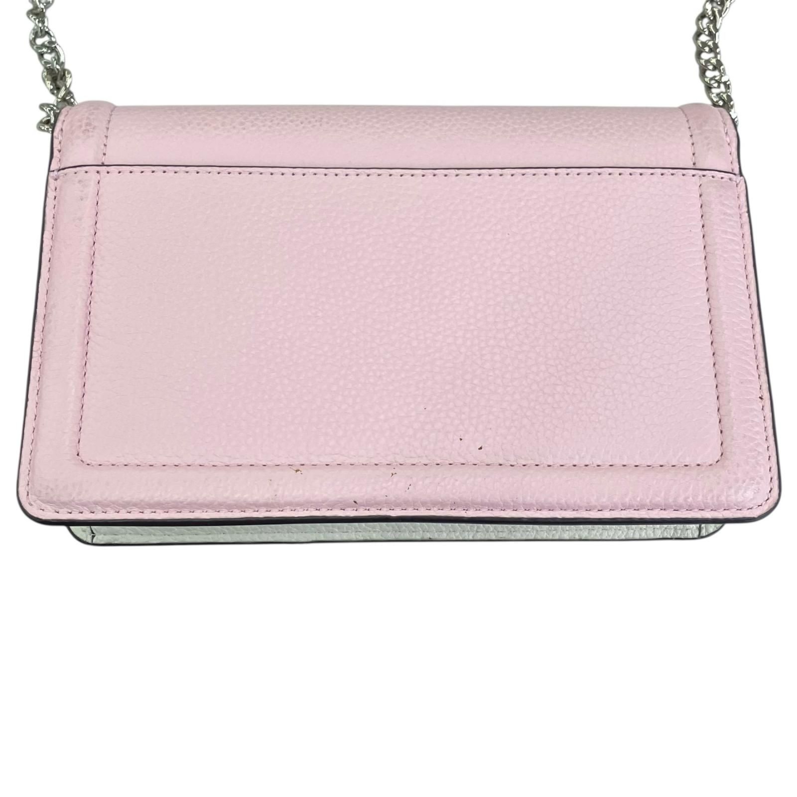 ケイト・スペード(Kate Spade) ピンク ショルダーバッグ | 通販・人気