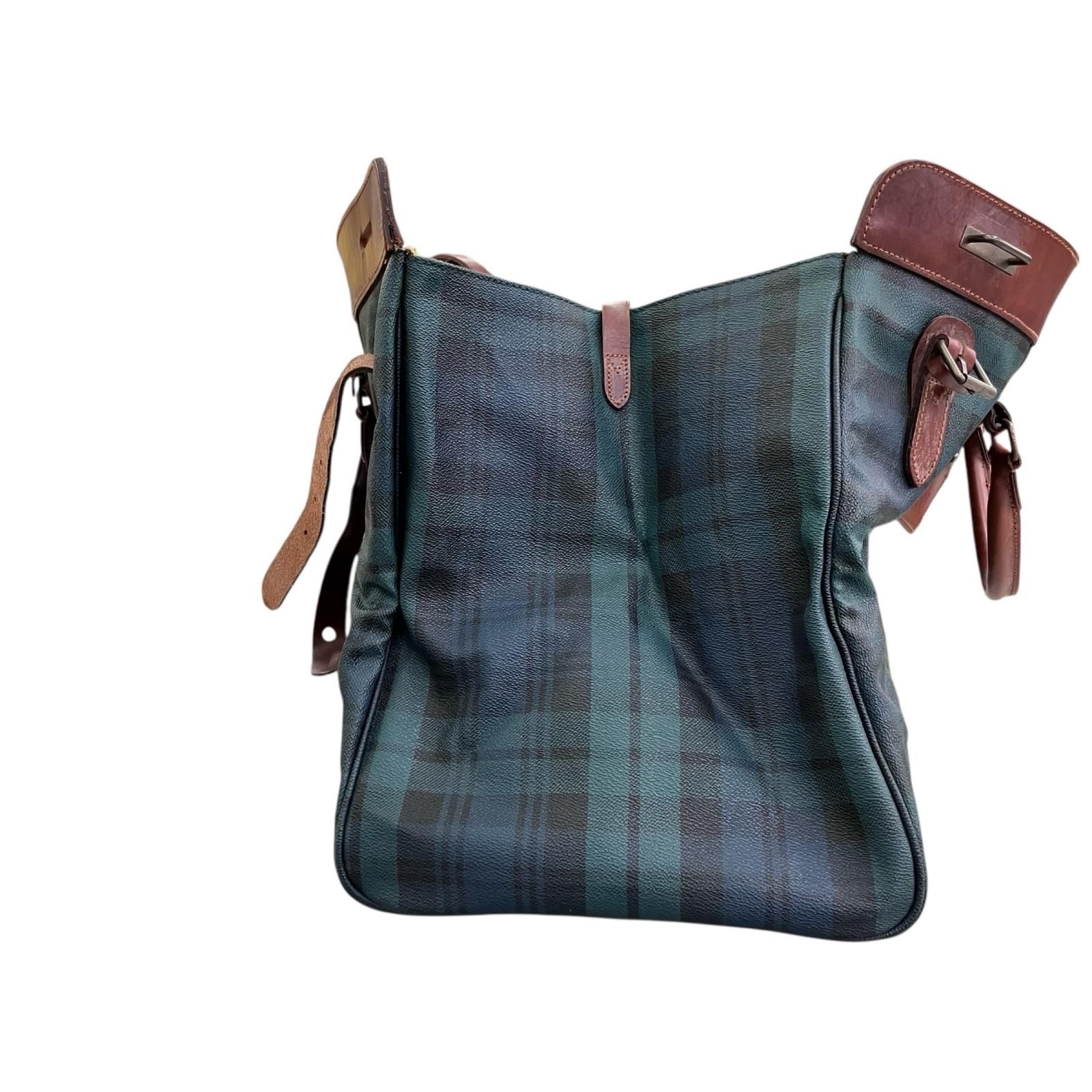 ポロ ラルフローレン ボストンバッグ POLO RALPH LAUREN 特大 2way ボストンバッグ 大容量 Amazon | [ポロ