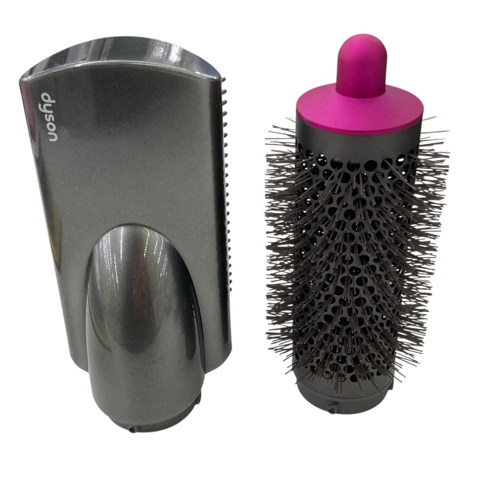 186000 dyson ダイソン パーツ Airwrap エアラップ ヘアスタイラー