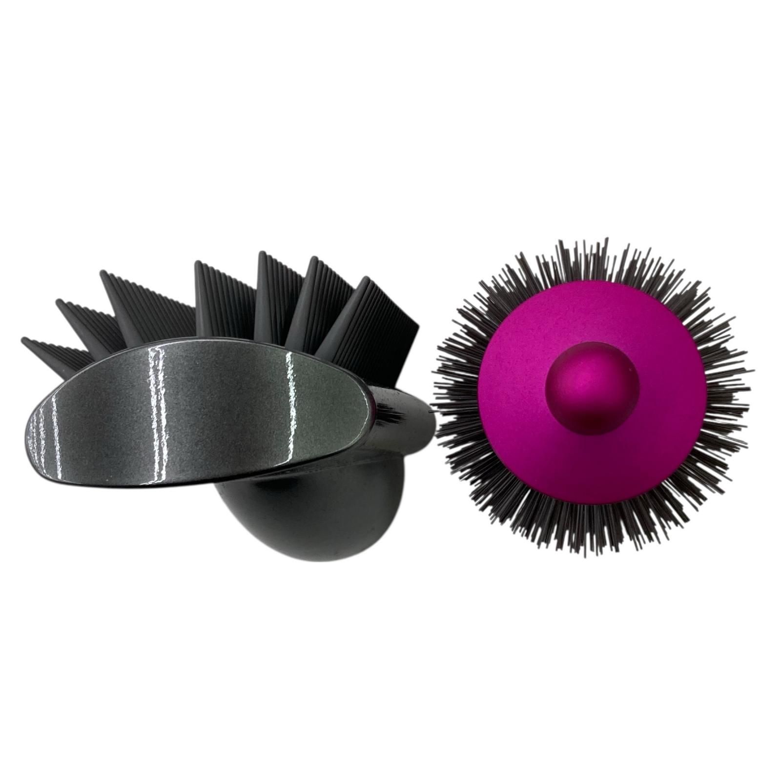 186000 dyson ダイソン パーツ Airwrap エアラップ ヘアスタイラー