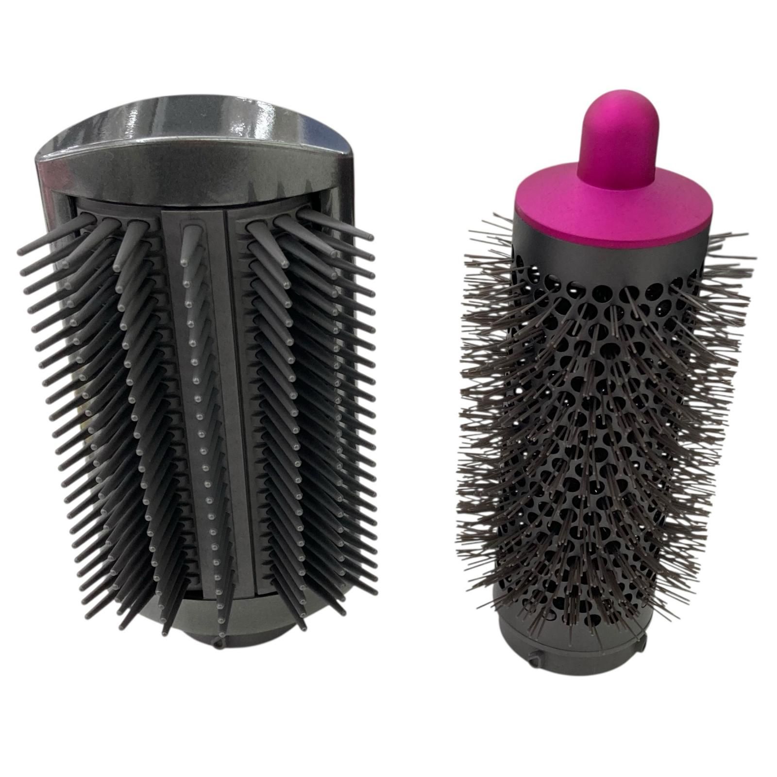 186000 dyson ダイソン パーツ Airwrap エアラップ ヘアスタイラー