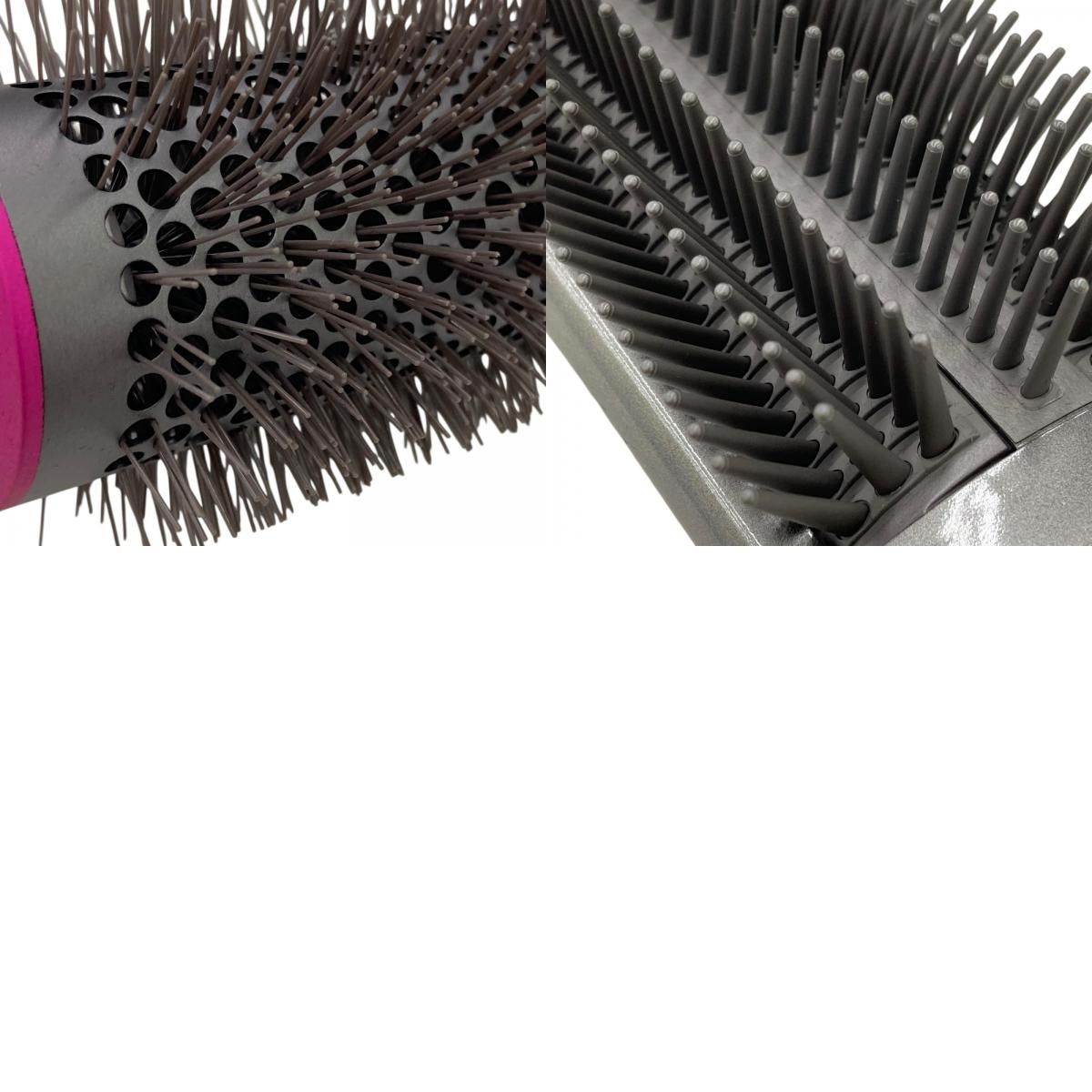 186000 dyson ダイソン パーツ Airwrap エアラップ ヘアスタイラー