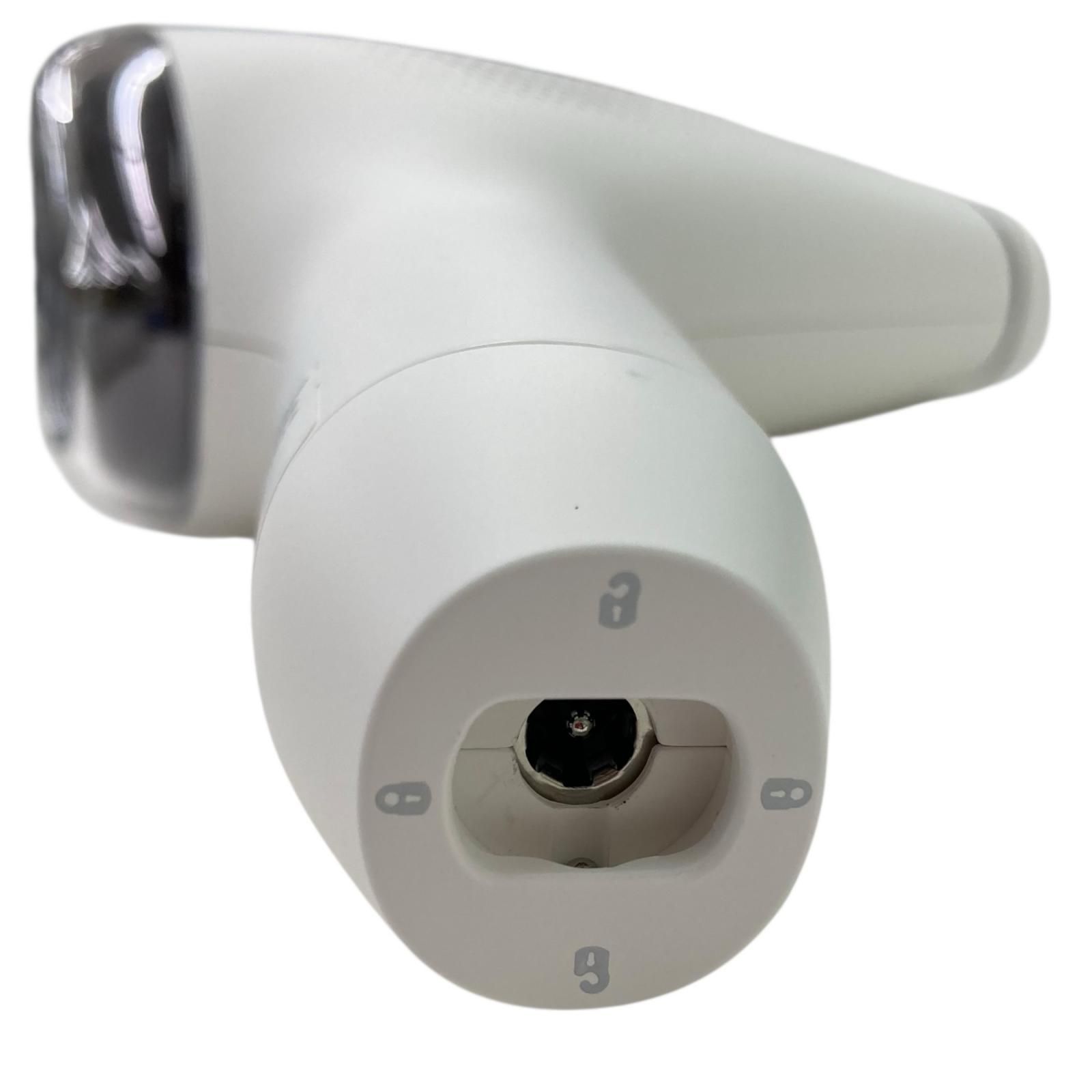 186000 新品未使用 家庭用光美容器 S.S.C.エピフォト スキンケアプロ