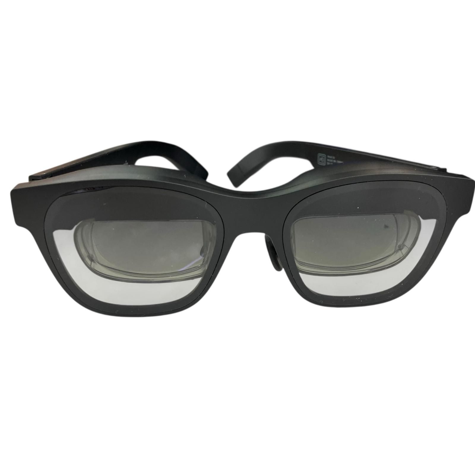 186000 ジャンク品 Nreal Nreal Air NR-7100RGL スマートグラス