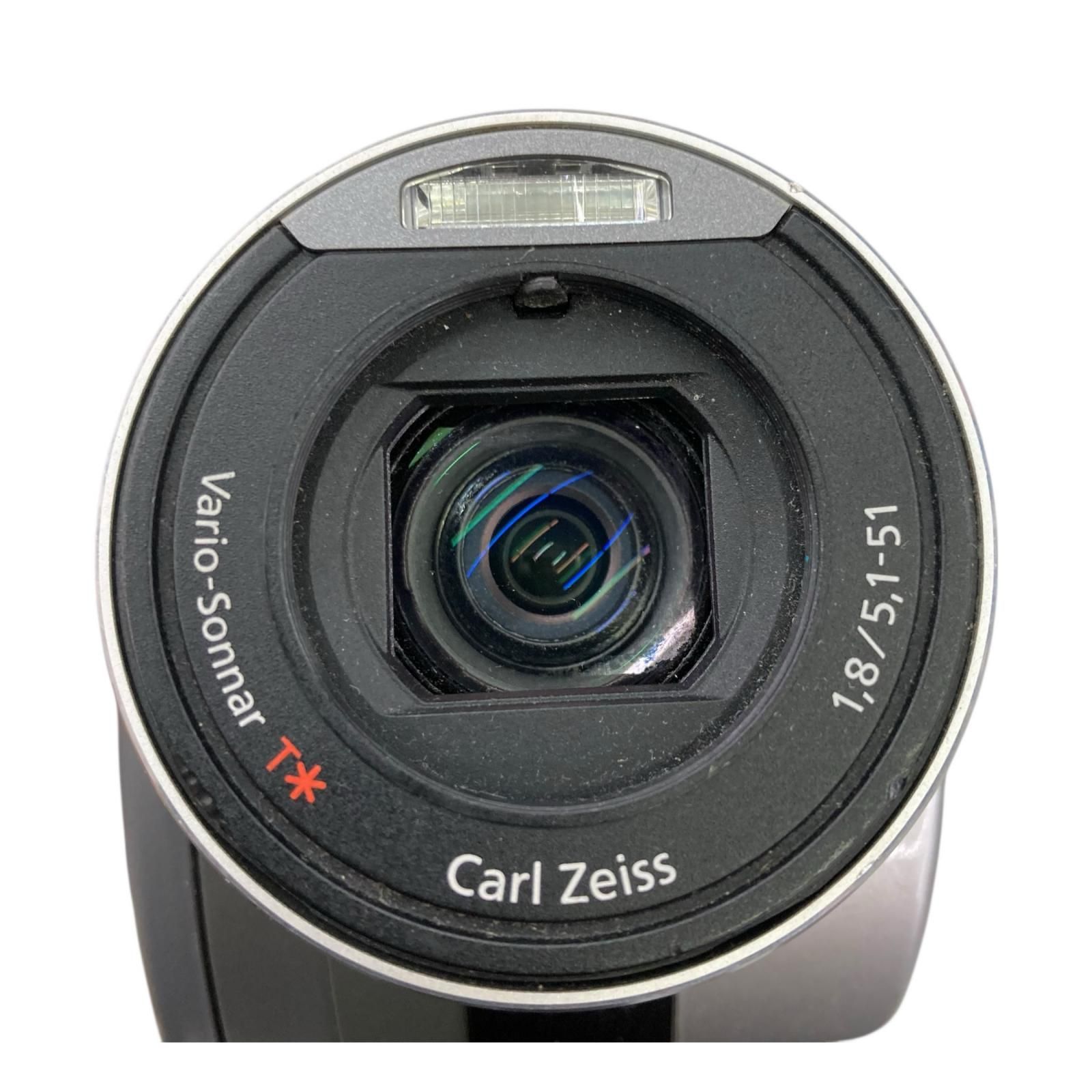 動作未確認 SONY 25台 デジタルカメラまとめ 動作未確認 SONY 25台 デジタルカメラまとめ Yahoo!オークション