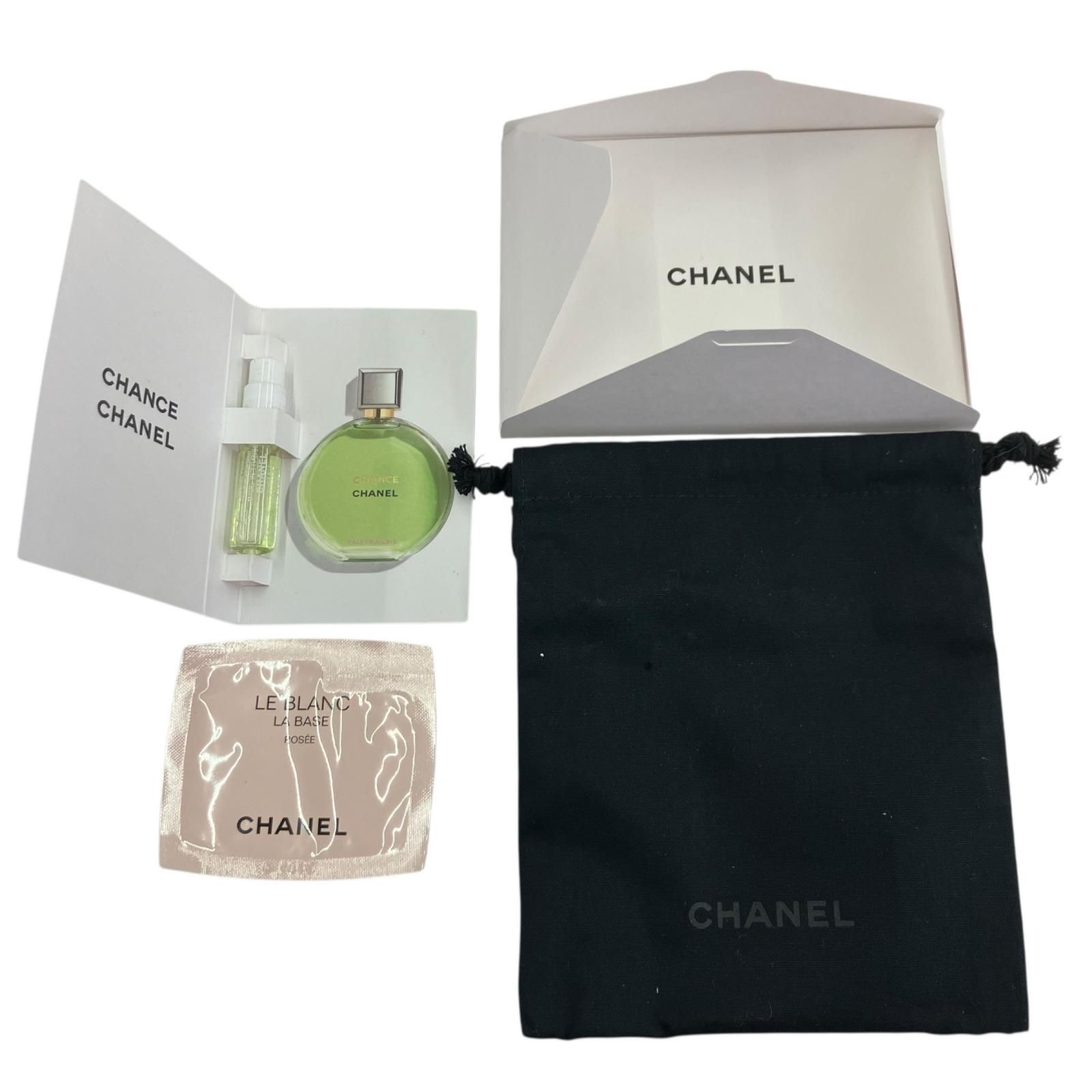 ♪コスメ シャネルおまとめ 9点 186005 現状品 CHANEL シャネル コスメ