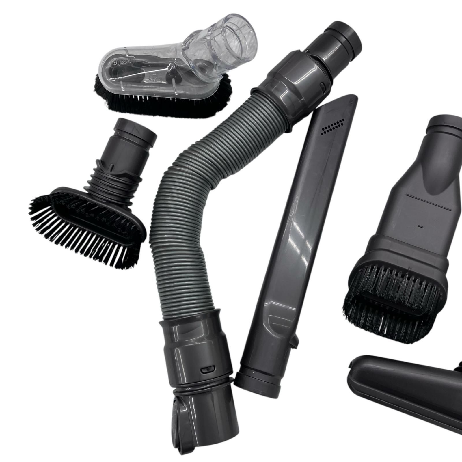 186000 動作確認済み dyson ダイソン コードレスクリーナー V6