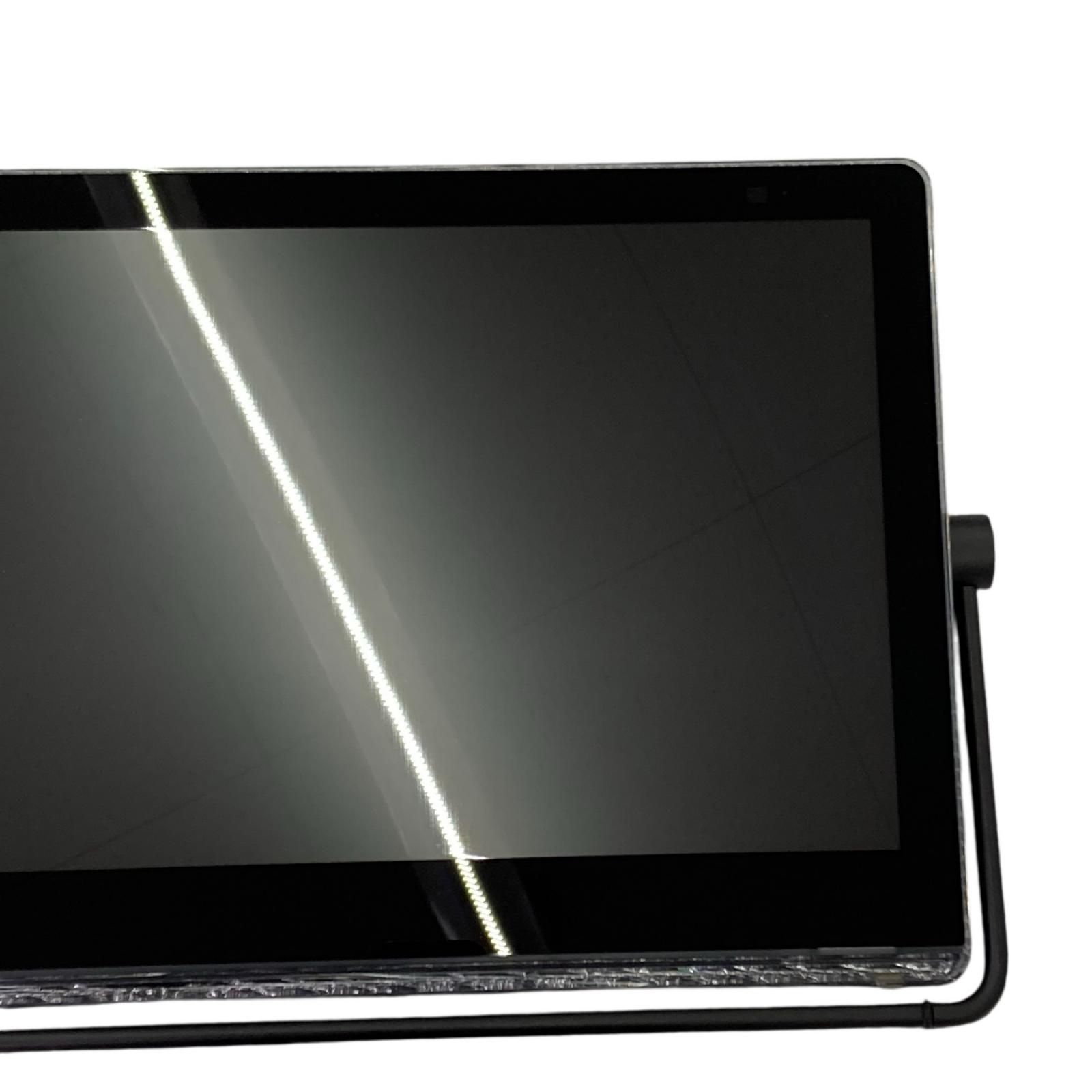 186000 Panasonic パナソニック 現状品 ポータブルテレビ 15インチ 186000 Panasonic パナソニック 現状品 ポータブルテレビ 15インチ