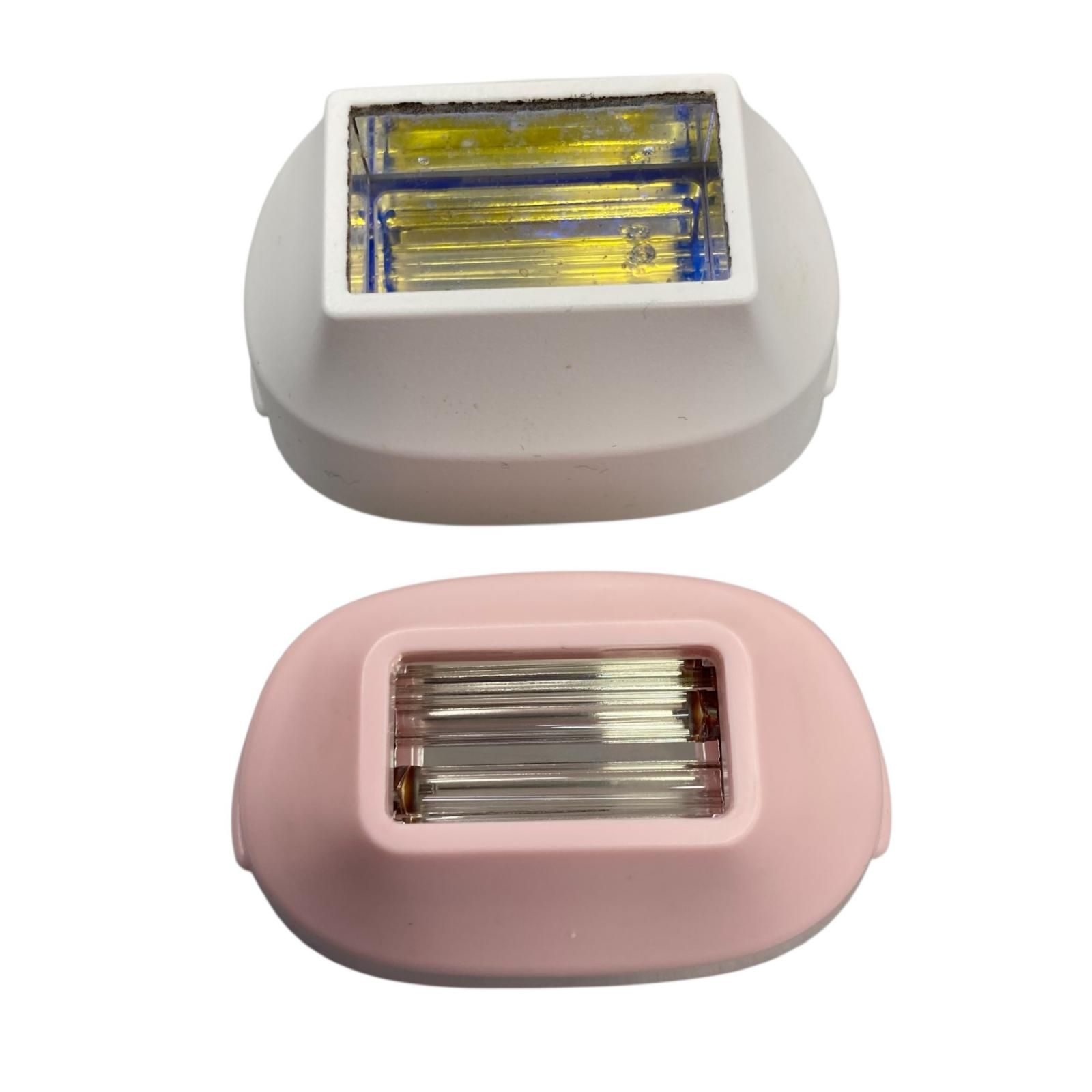 186000 動作確認済み Ke-non ケノン 脱毛器 Ver 8.4 NIPL-2080 - メルカリ