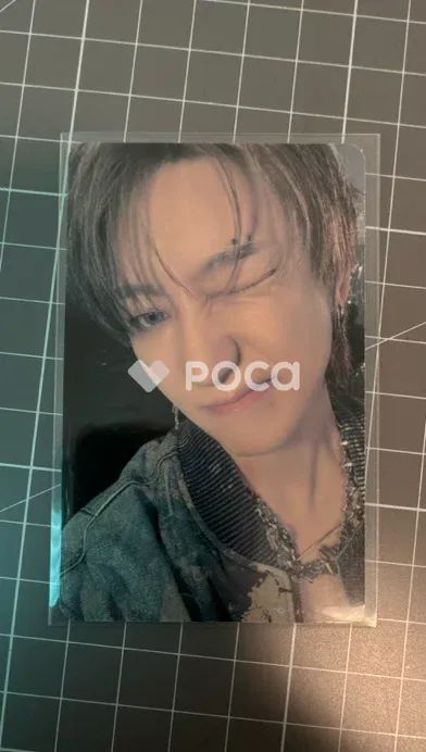 Seventeen ディエイト HAPPY BURSTDAY APPLEMUSIC ラキドロ - メルカリ