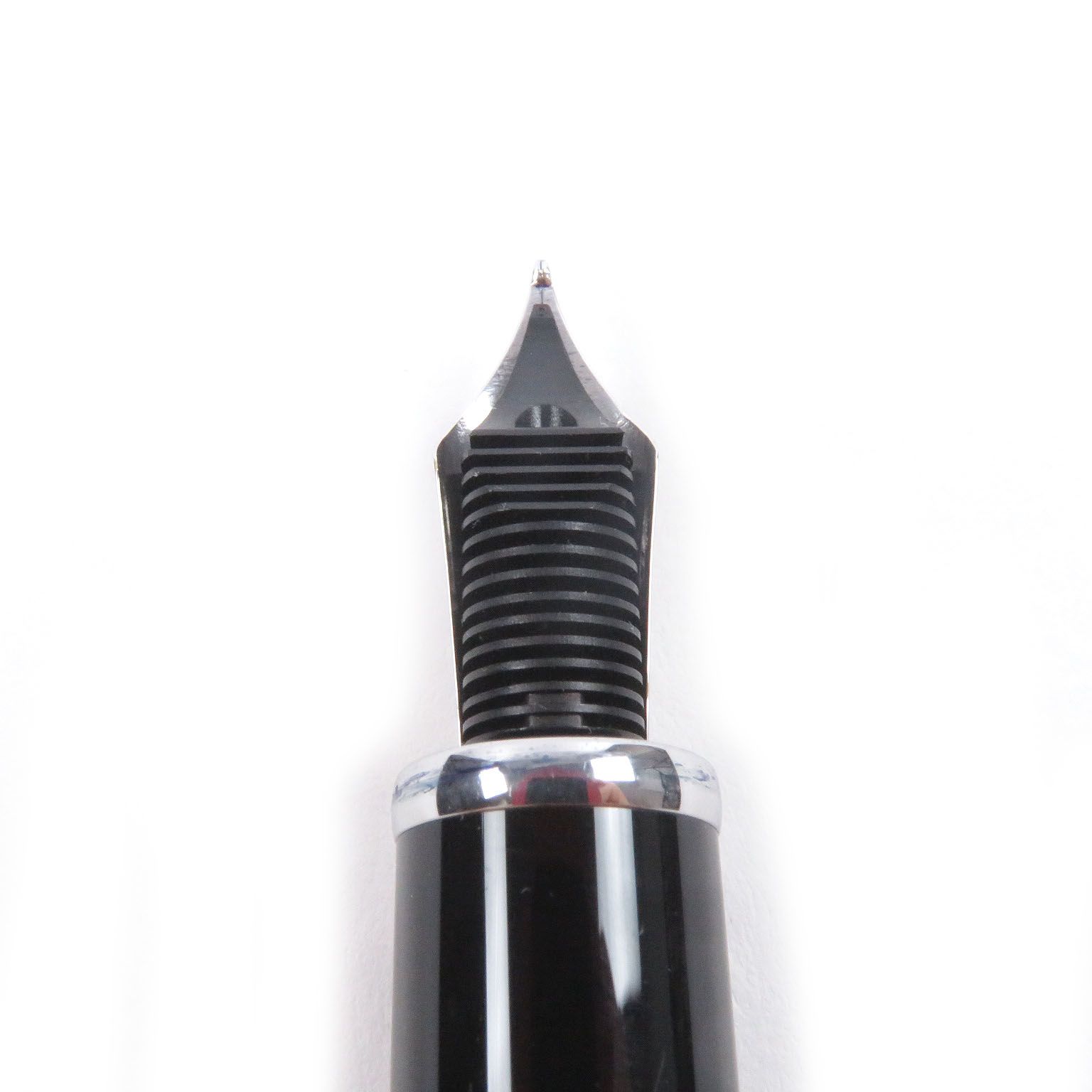 2008 ジョージ･バーナード･ショー