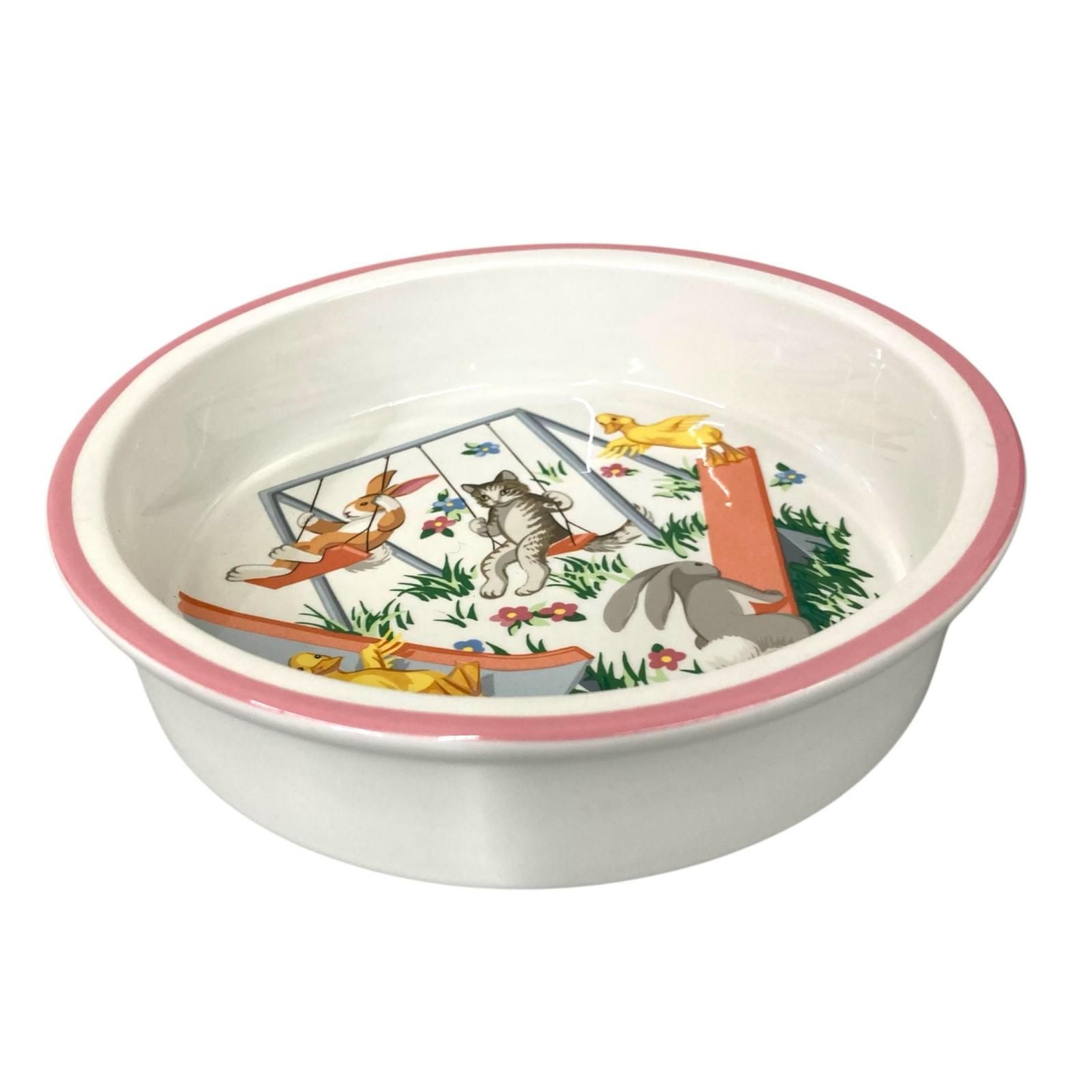 170460 現状品 TIFFANY&Co. ティファニー プレイグラウンド 2点まとめ