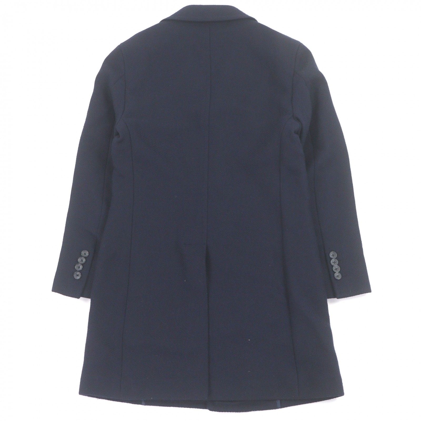 美品□TAGLIATORE タリアトーレ ウール100％ Brilla per il gusto別注