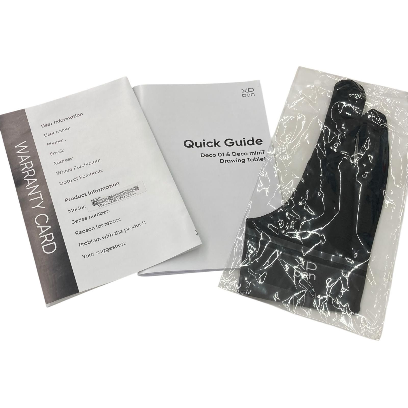 186000 PCハード XP-PEN 10×6.25インチ ペンタブレット (創作イラスト