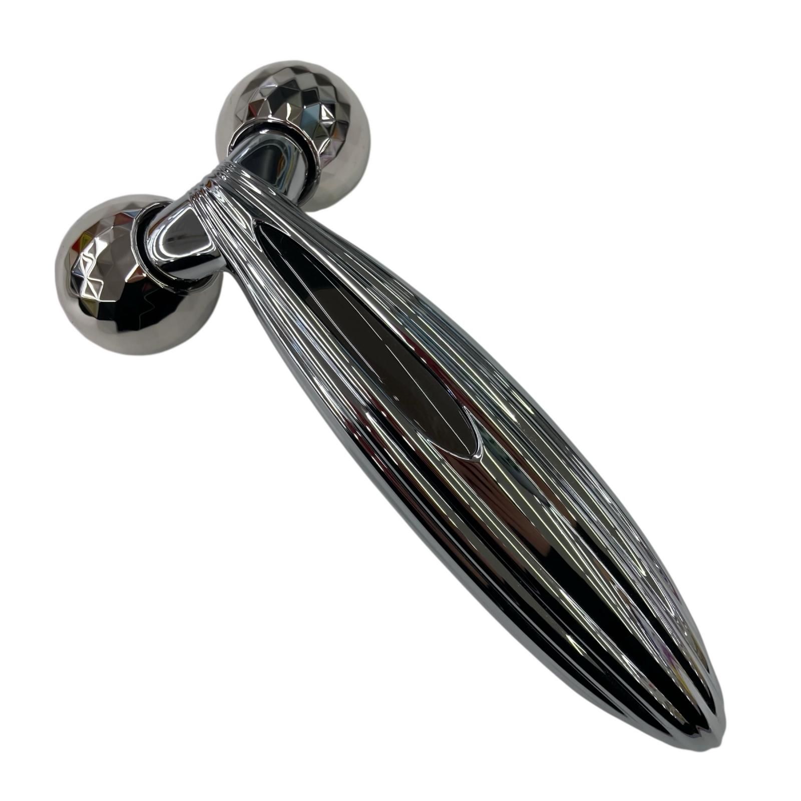 リファ　ReFa 美顔ローラー 美顔器 新品未使用　RF-RF2121B MTG ReFa CARAT RAY FACE RF-RF2121B 価格比較 - 価格.com