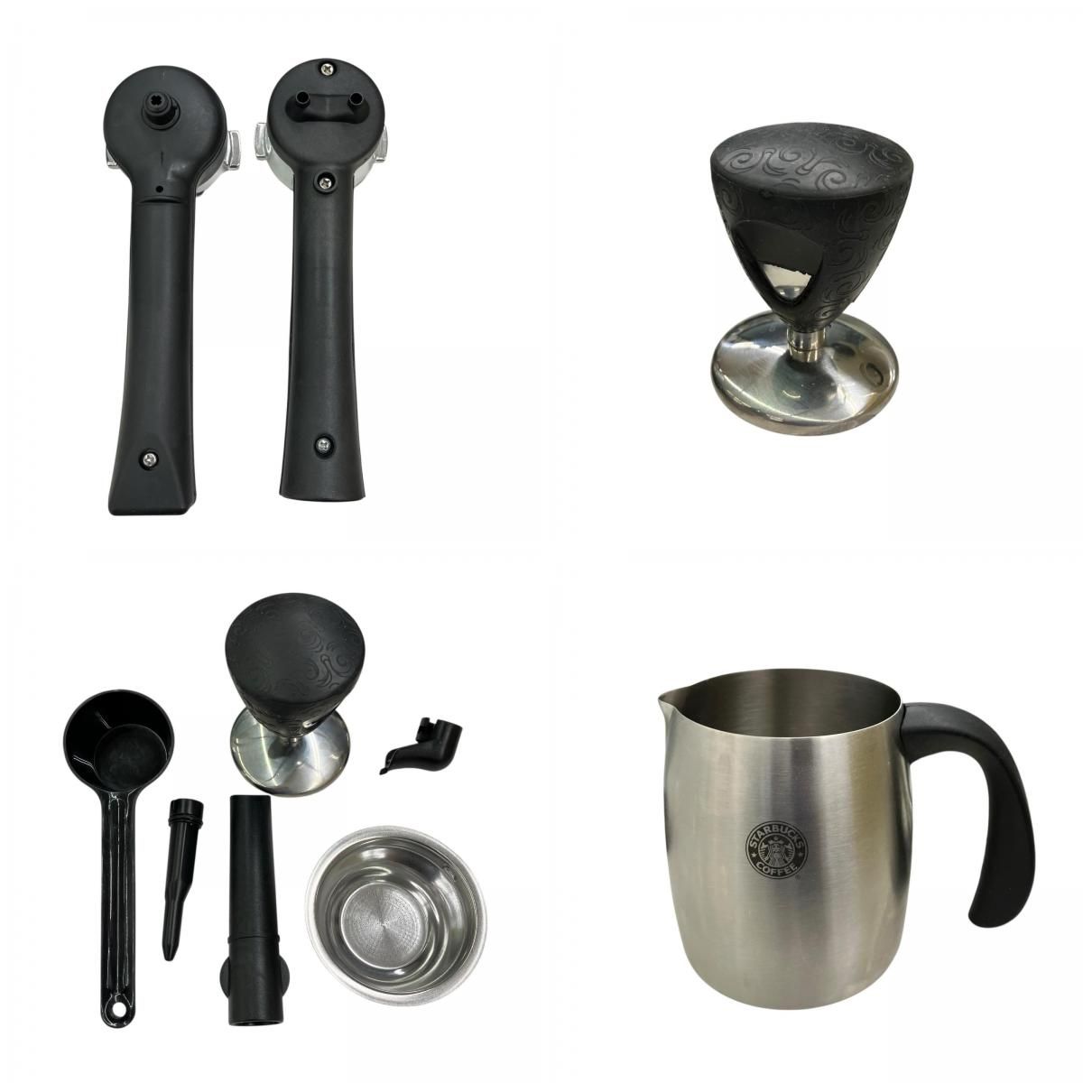 186000 通電確認のみ DeLonghi デロンギ エスプレッソ・カプチーノ