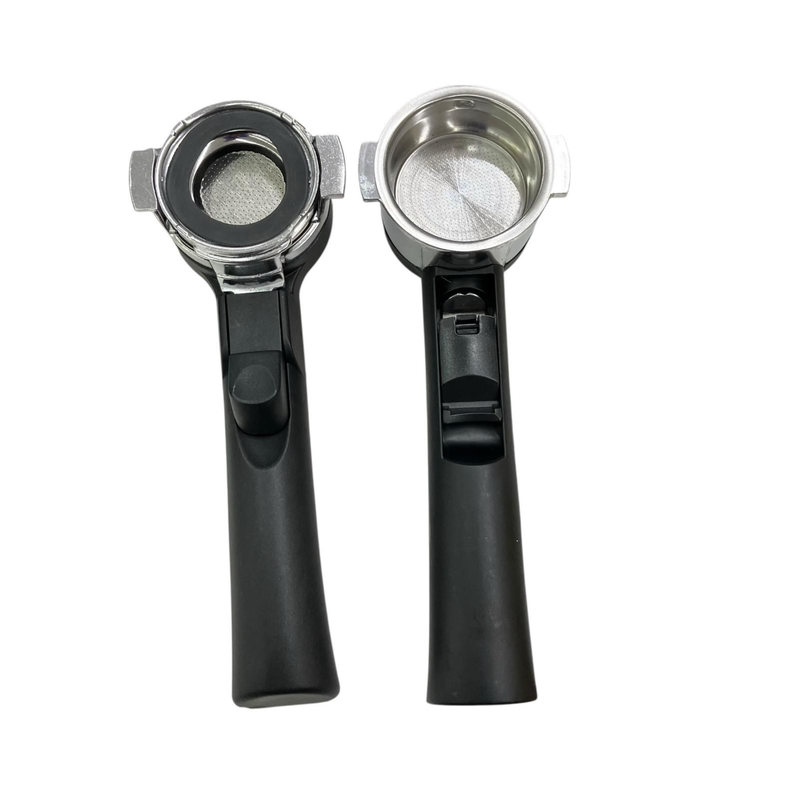 美品 デロンギ エスプレッソ・カプチーノメーカー ECM300J-E クリーム Amazon | Delonghi エスプレッソ・カプチーノメーカー クリーム