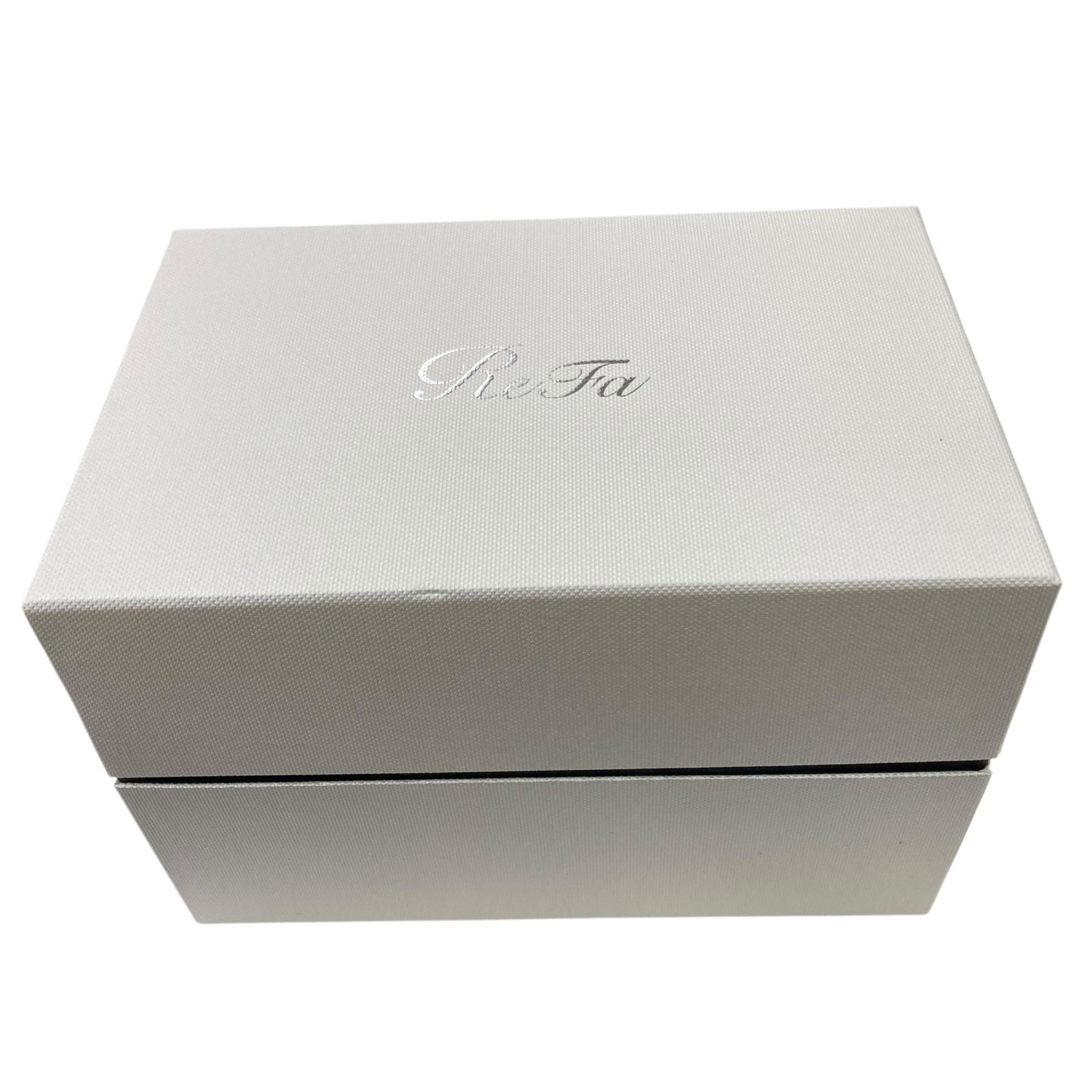 ReFa リファグレイス ヘッドスパ RF-GH2114B 楽天市場】ReFa GRACE HEAD SPA リファグレイス ヘッドスパ RF-GH2114B