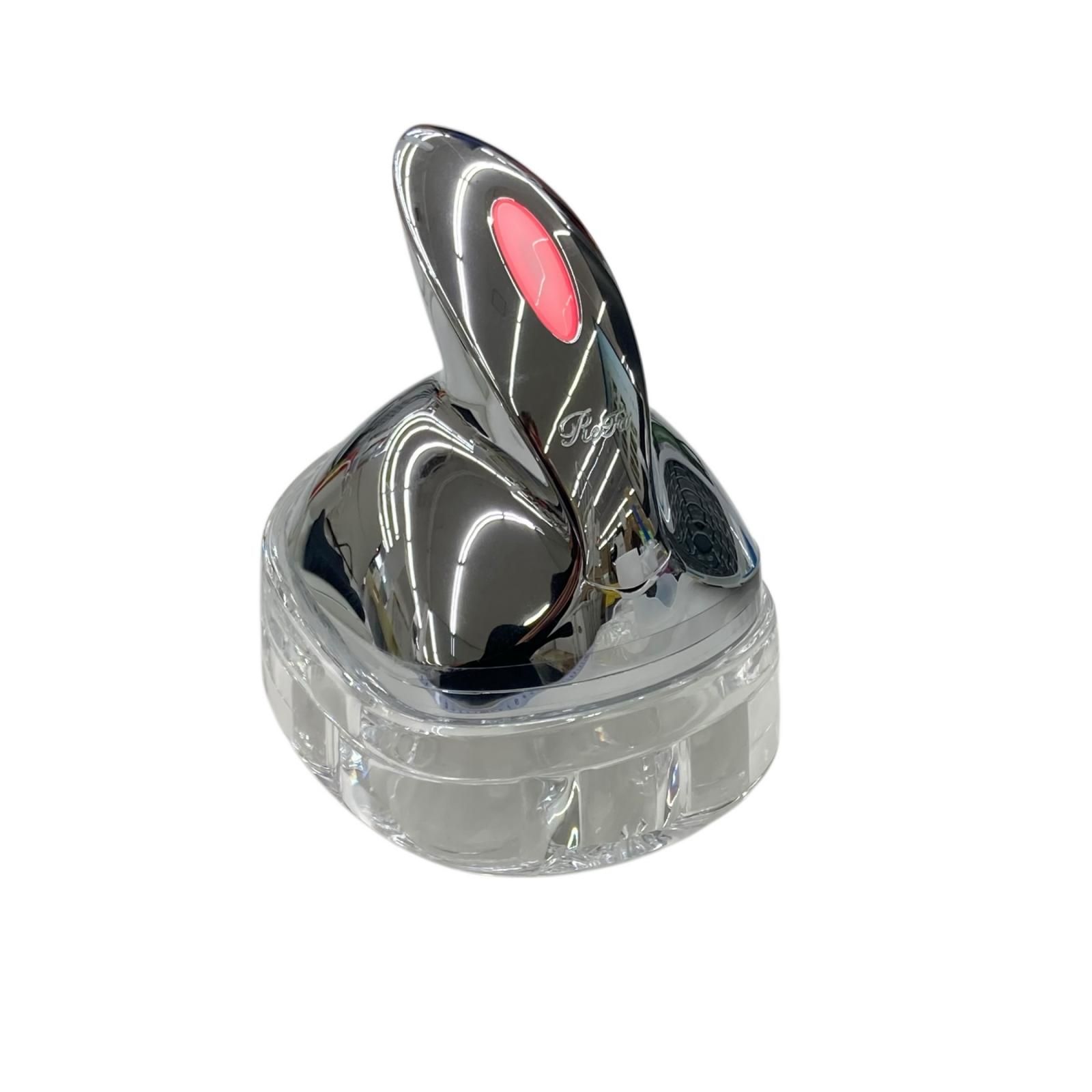 186000 ReFa リファ リファグレイス ヘッドスパ RF-GH2114B - メルカリ