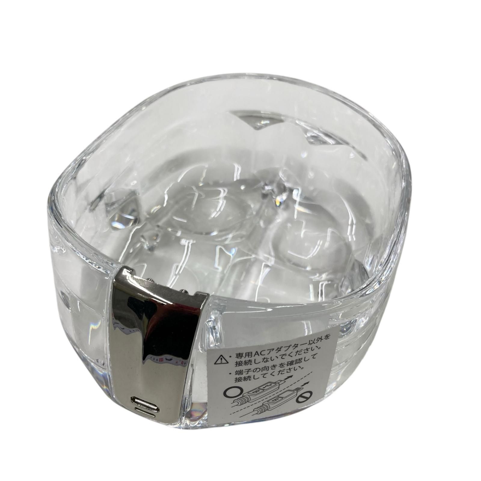 【Refa】グレイス ヘッドスパ RF-GH2114B(箱付) 楽天市場】ReFa GRACE HEAD SPA リファグレイス ヘッドスパ RF-GH2114B