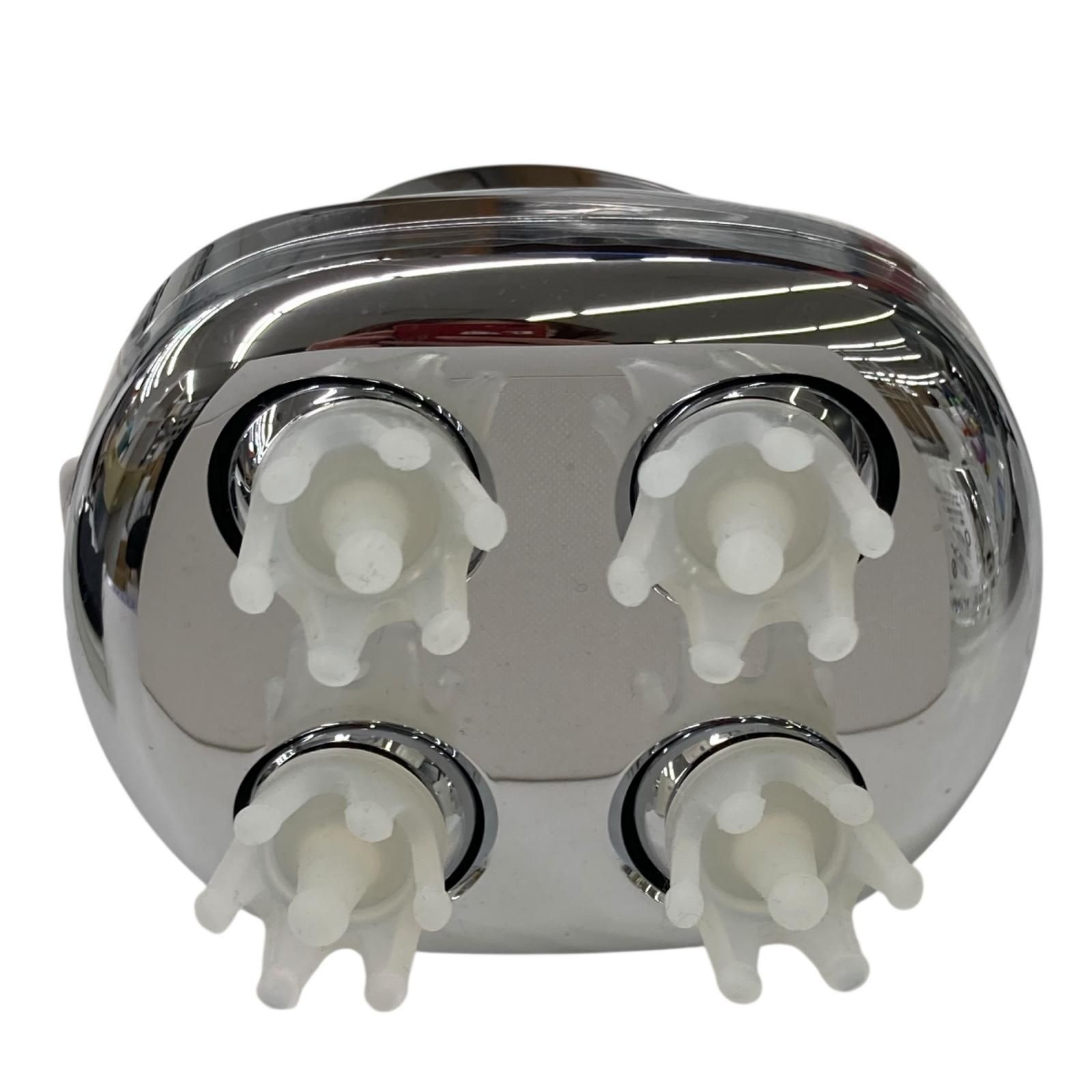 186000 ReFa リファ リファグレイス ヘッドスパ RF-GH2114B - メルカリ