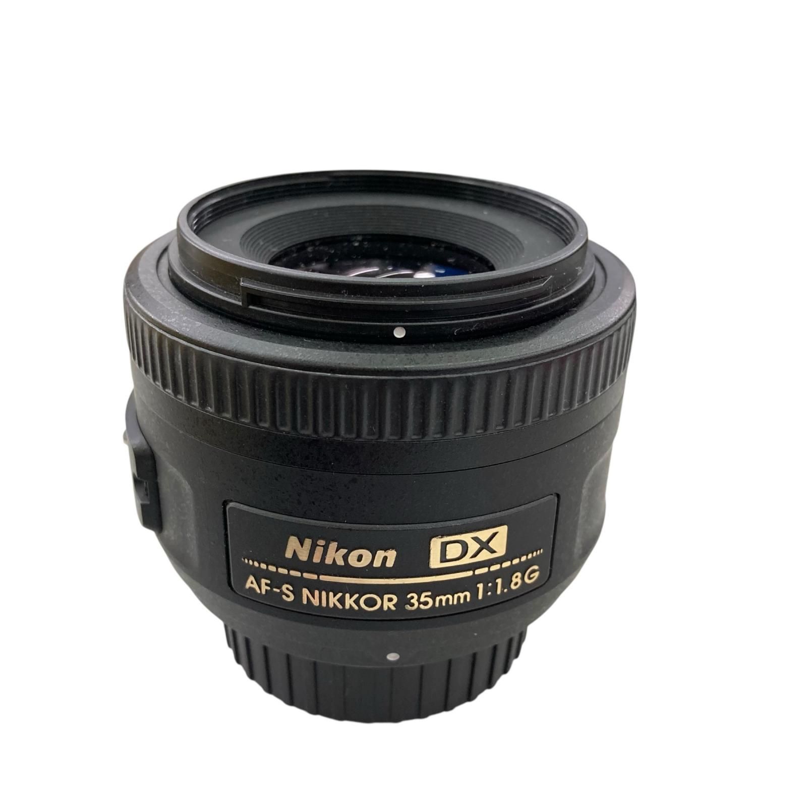 186000 動作未確認 Nikon ニコン D5600 ダブルズームキット - メルカリ