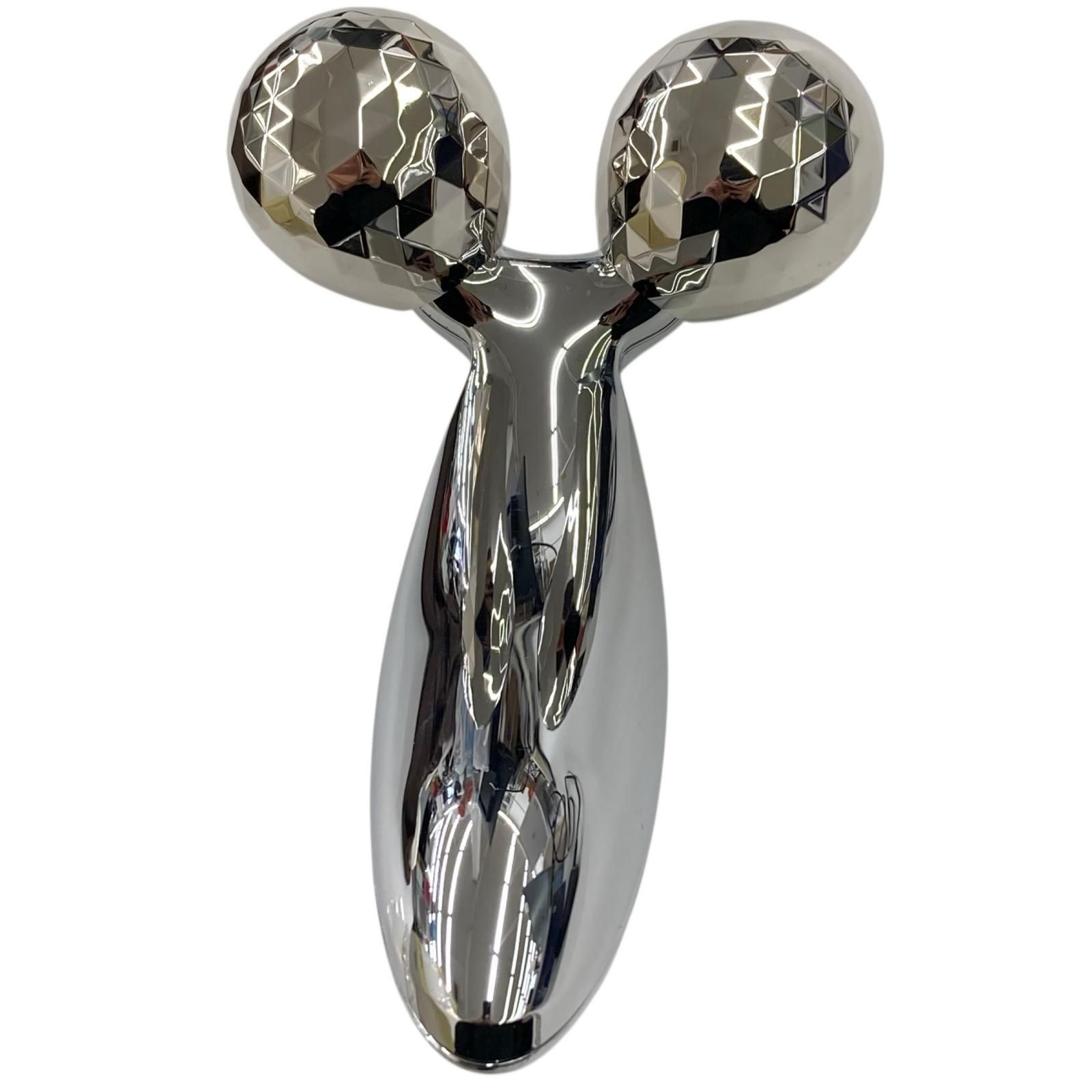 186000 ReFa リファ ハートブラシ コロコロ 美顔ローラー 2点まとめ