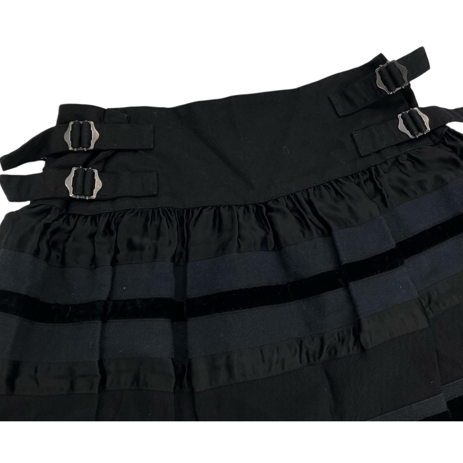 186000 現状品 JUNYA WATANABE COMME des GARCONS ジュンヤワタナベ