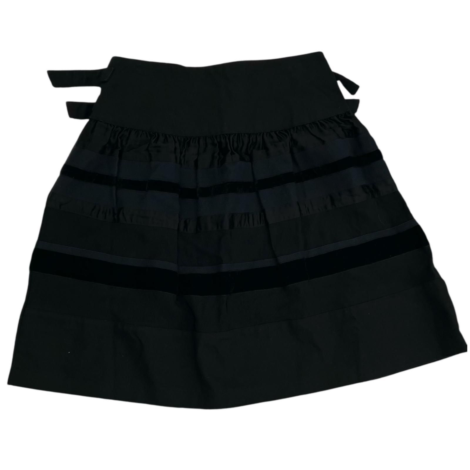 186000 現状品 JUNYA WATANABE COMME des GARCONS ジュンヤワタナベ