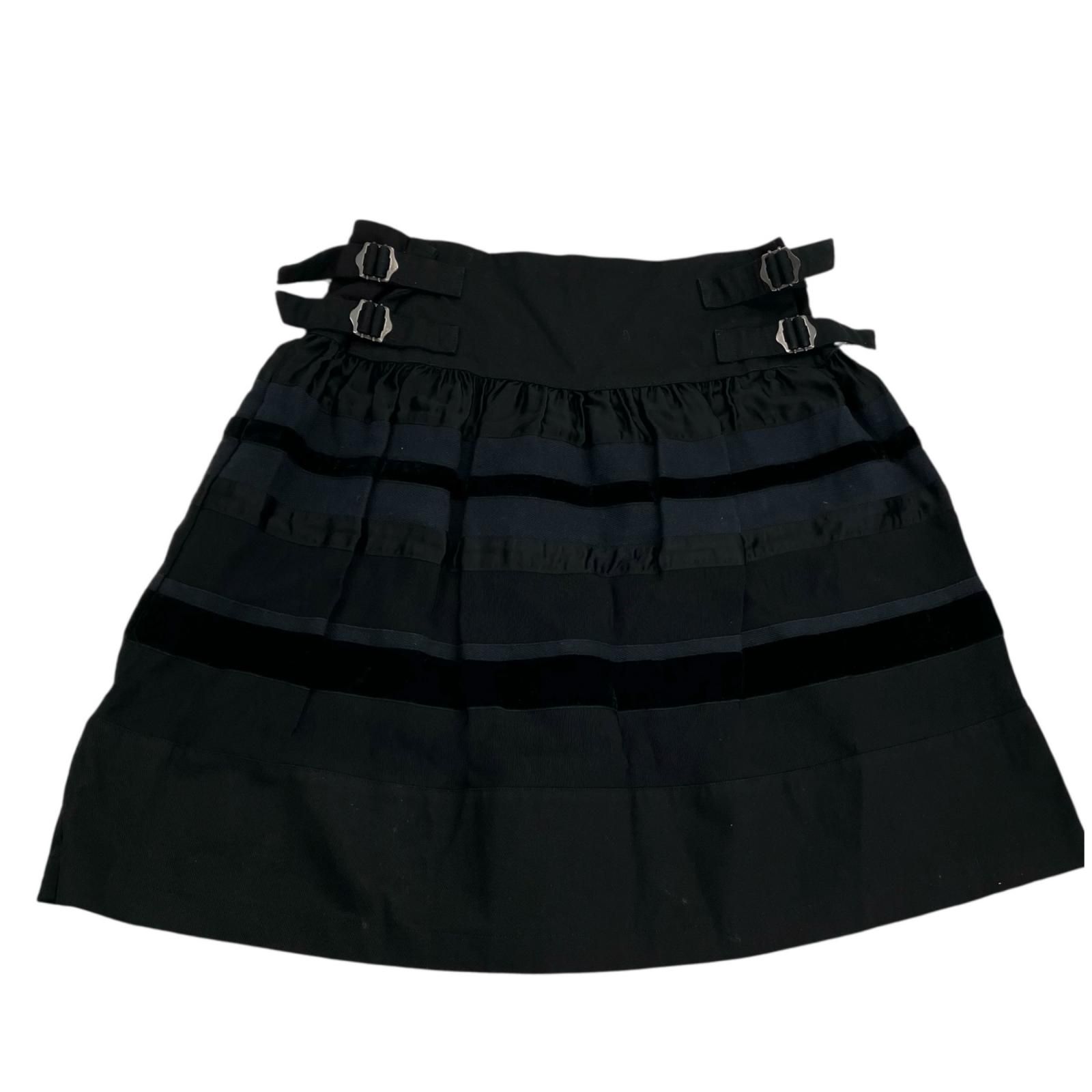 186000 現状品 JUNYA WATANABE COMME des GARCONS ジュンヤワタナベ