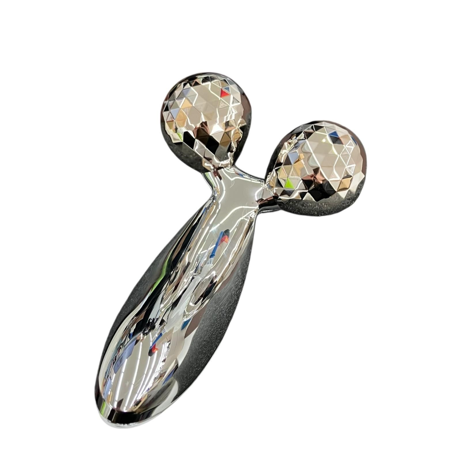 186000 ReFa リファ 美顔用品・美顔ローラー リファカラット - メルカリ