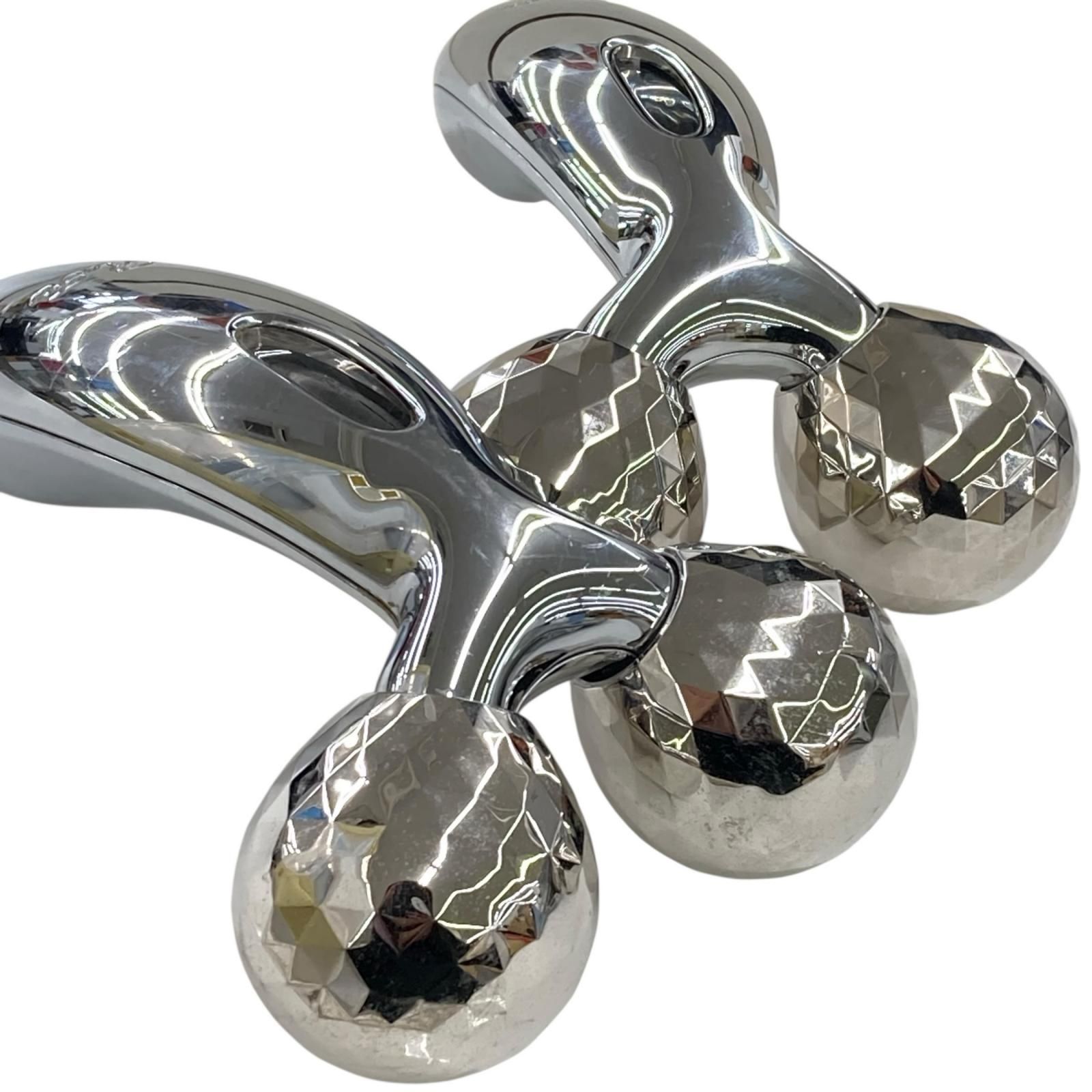 リファカラットレイ Amazon.co.jp: ReFa(リファ) ReFa CARAT RAY 単品 1個 (x 1) : ホーム