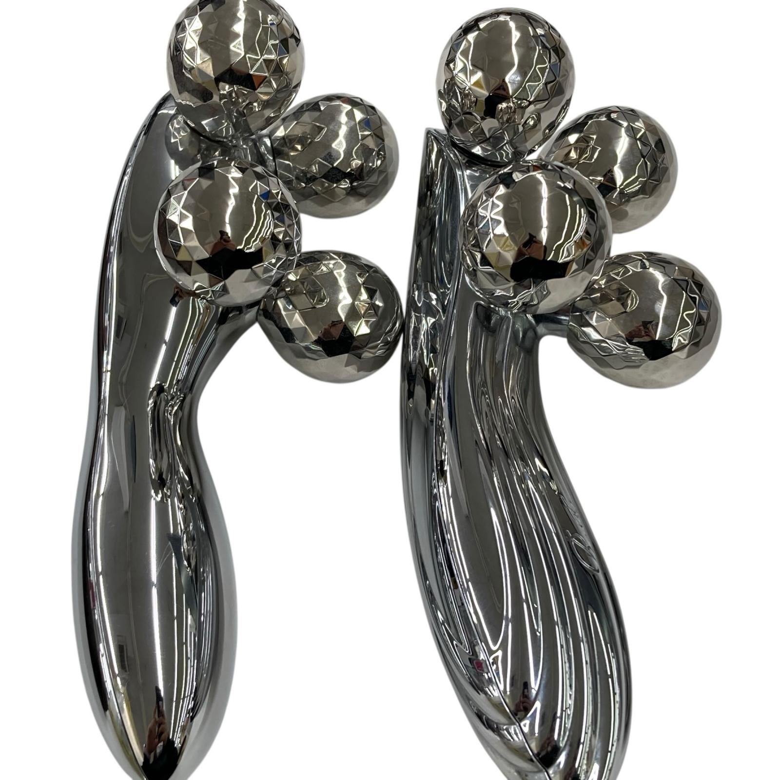 リファ カラット リファカラットリフト（EMS美顔器）| 美容機器 | ReFa（リファ）公式