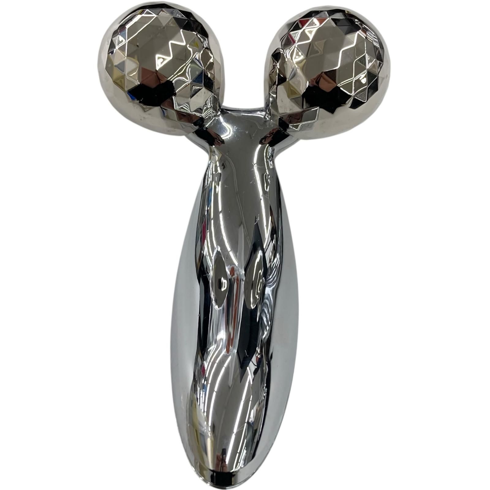 186001 ReFa リファ リファカラット リファエスカラットレイ 5点まとめ