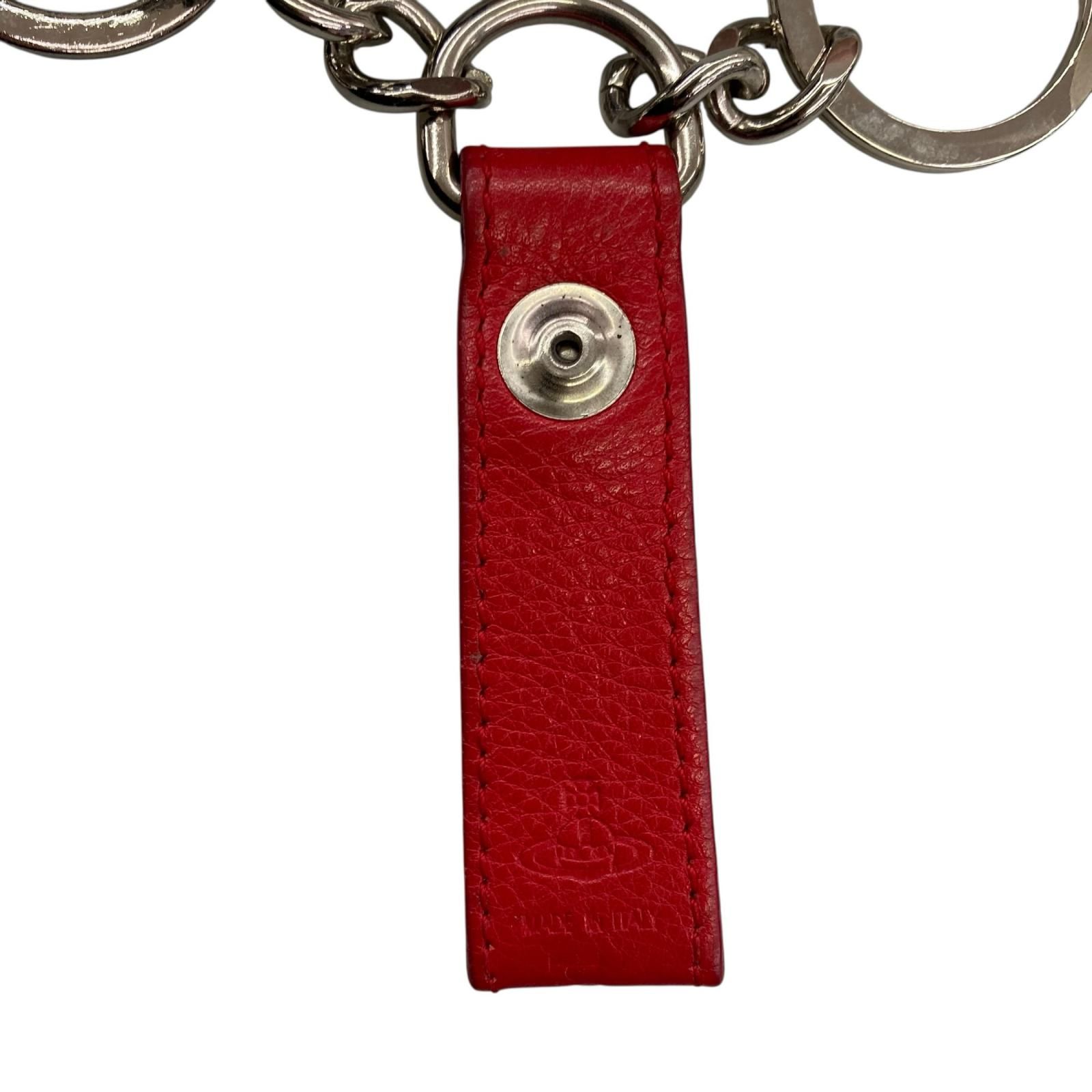 186005 現状品 Vivienne Westwood ヴィヴィアンウエストウッド