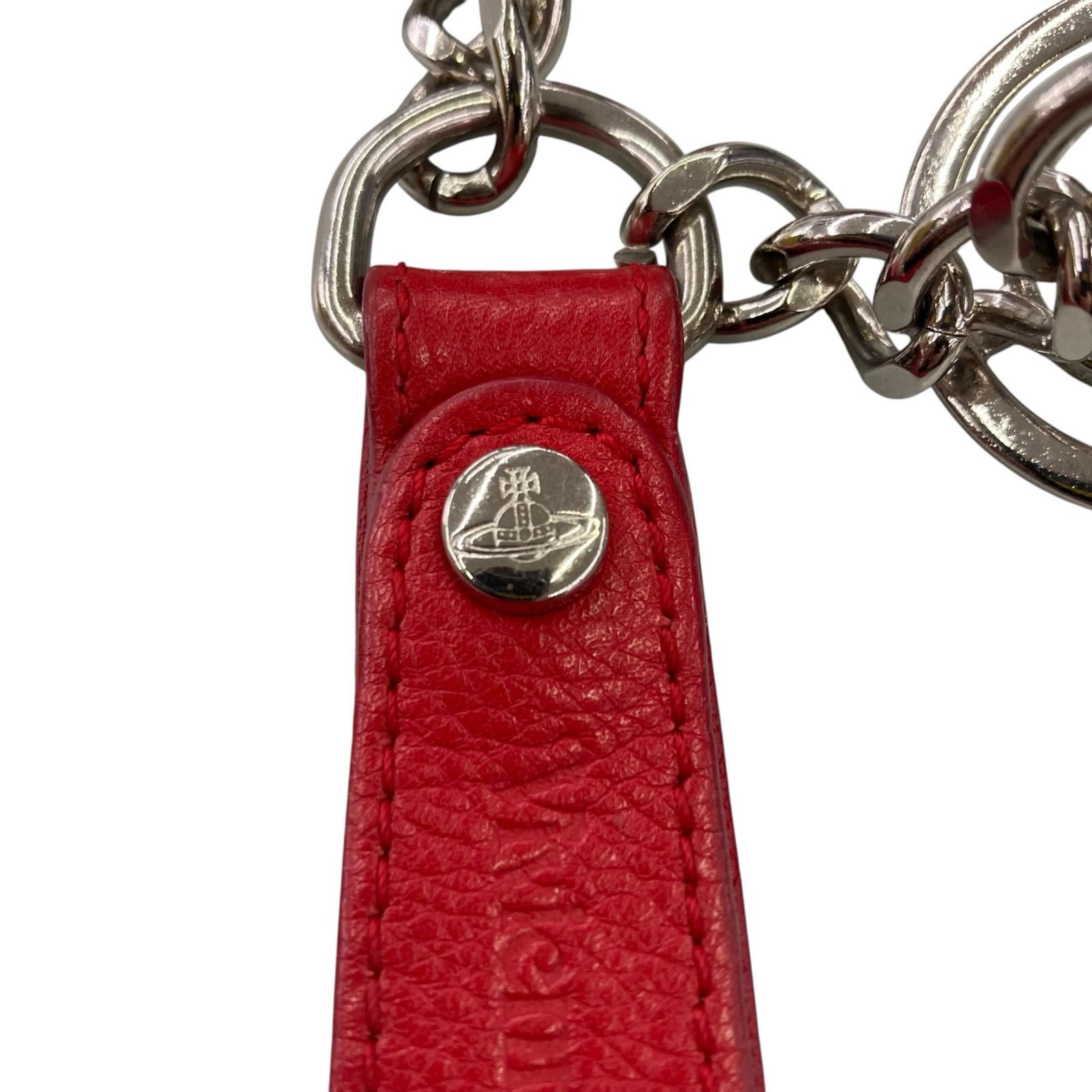 186005 現状品 Vivienne Westwood ヴィヴィアンウエストウッド