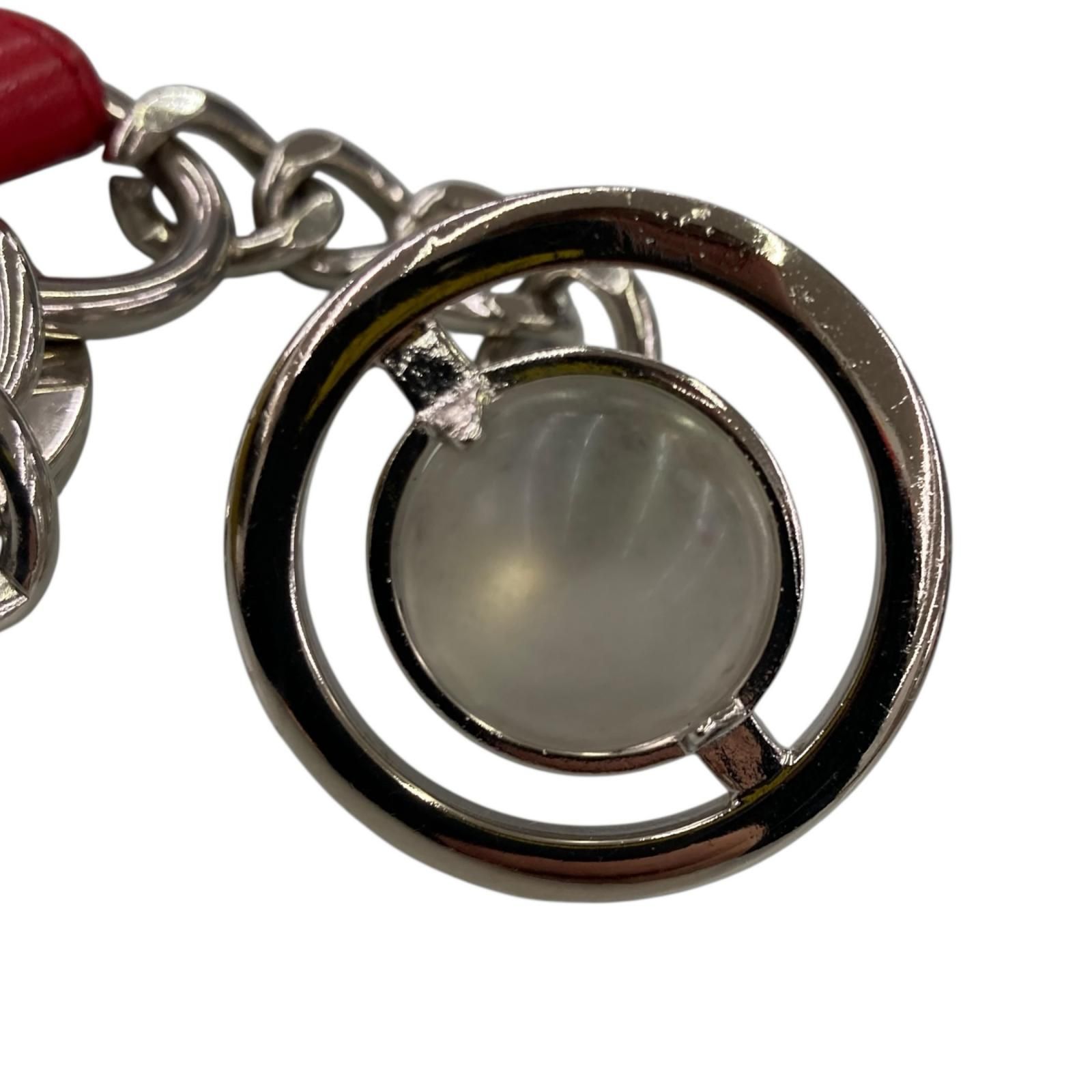 186005 現状品 Vivienne Westwood ヴィヴィアンウエストウッド