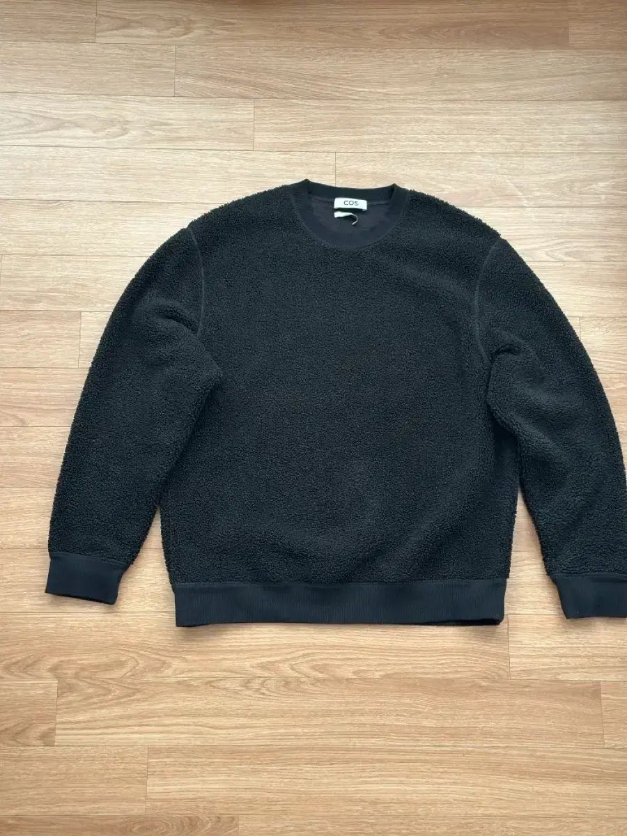 70's Gordon 購入 & Smith チームジャージ G&S 当時物