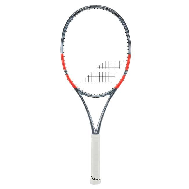 バボラ(Babolat) 2025 PURE STRIKE TEAM ピュアストライク チーム