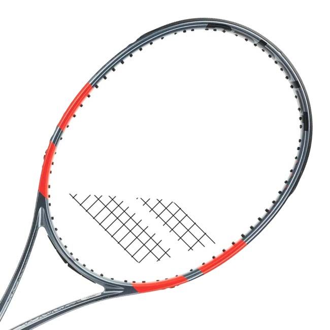 バボラ(Babolat) 2025 PURE STRIKE TEAM ピュアストライク チーム