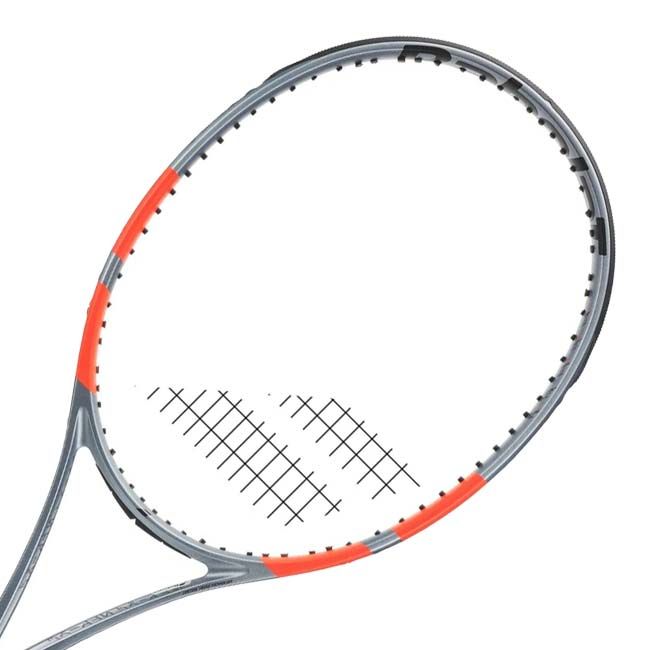 バボラ(Babolat) 2025 PURE STRIKE 100 16×19 ピュアストライク100 16