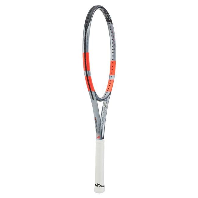 バボラ(Babolat) 2025 PURE STRIKE 100 16×19 ピュアストライク100 16