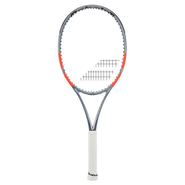 バボラ(Babolat) 2025 PURE STRIKE 100 16×19 ピュアストライク100 16