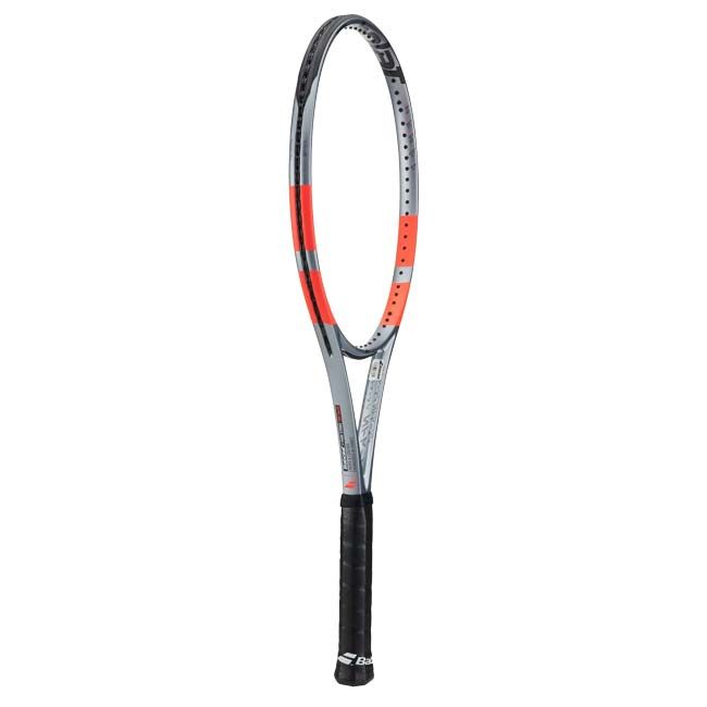 キ*ン様 2025 バボラ　PURE STRIKE TEAM 100 G2 キ*ン様 2025 バボラ PURE STRIKE TEAM 100 G2 Babolat ピュア