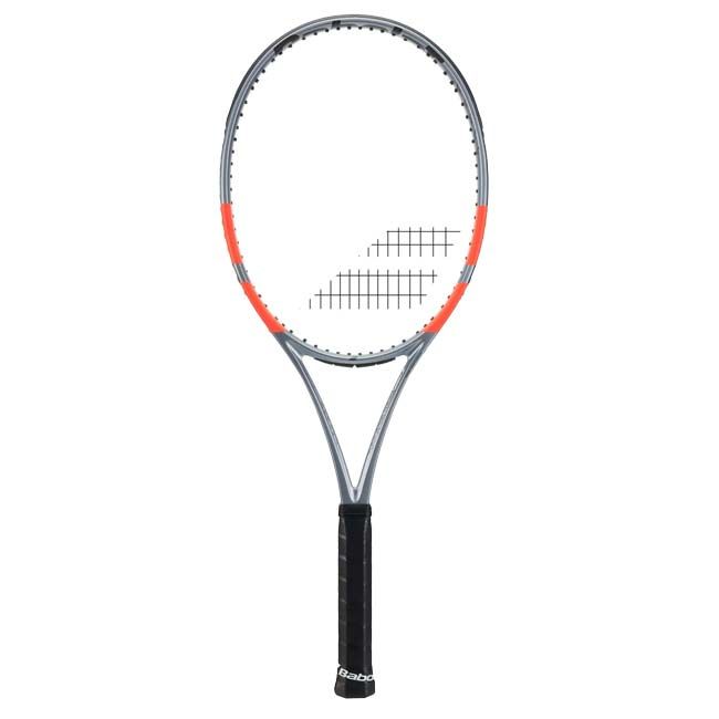 バボラ(Babolat) 2025 PURE STRIKE 100 16×20 ピュアストライク100 16