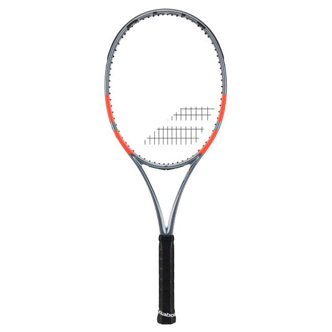 バボラ(Babolat) 2025 PURE STRIKE 98 16×19 ピュアストライク98 16×19
